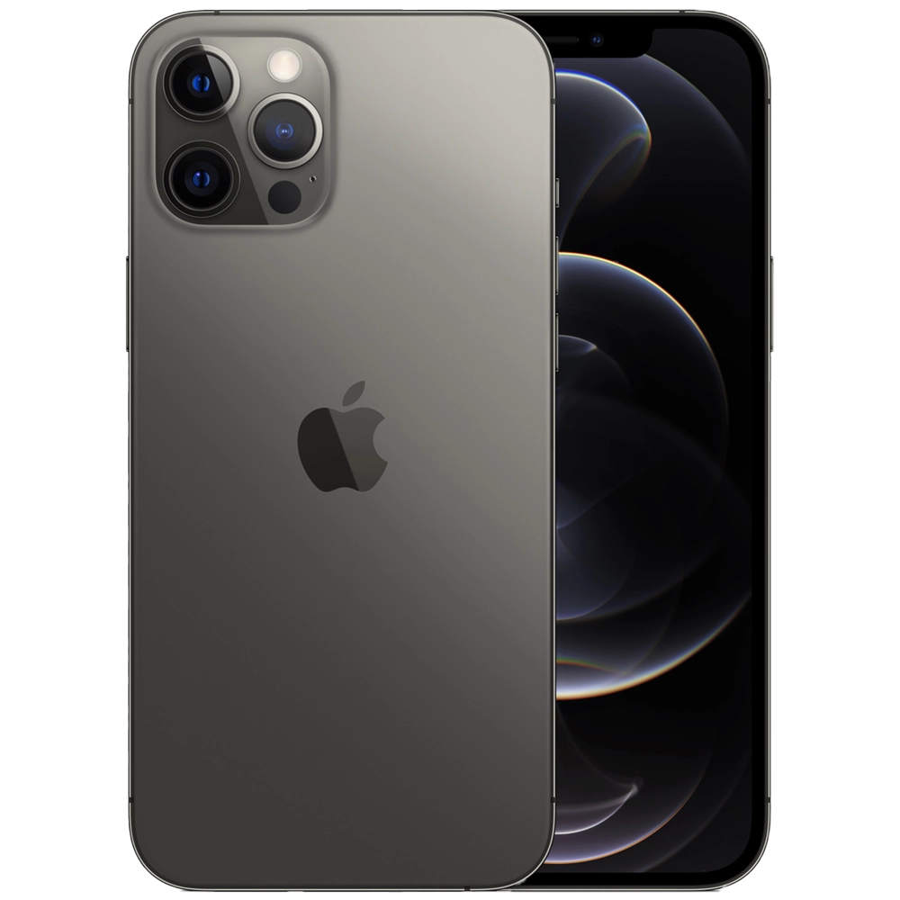 appleiphonepromax graphite