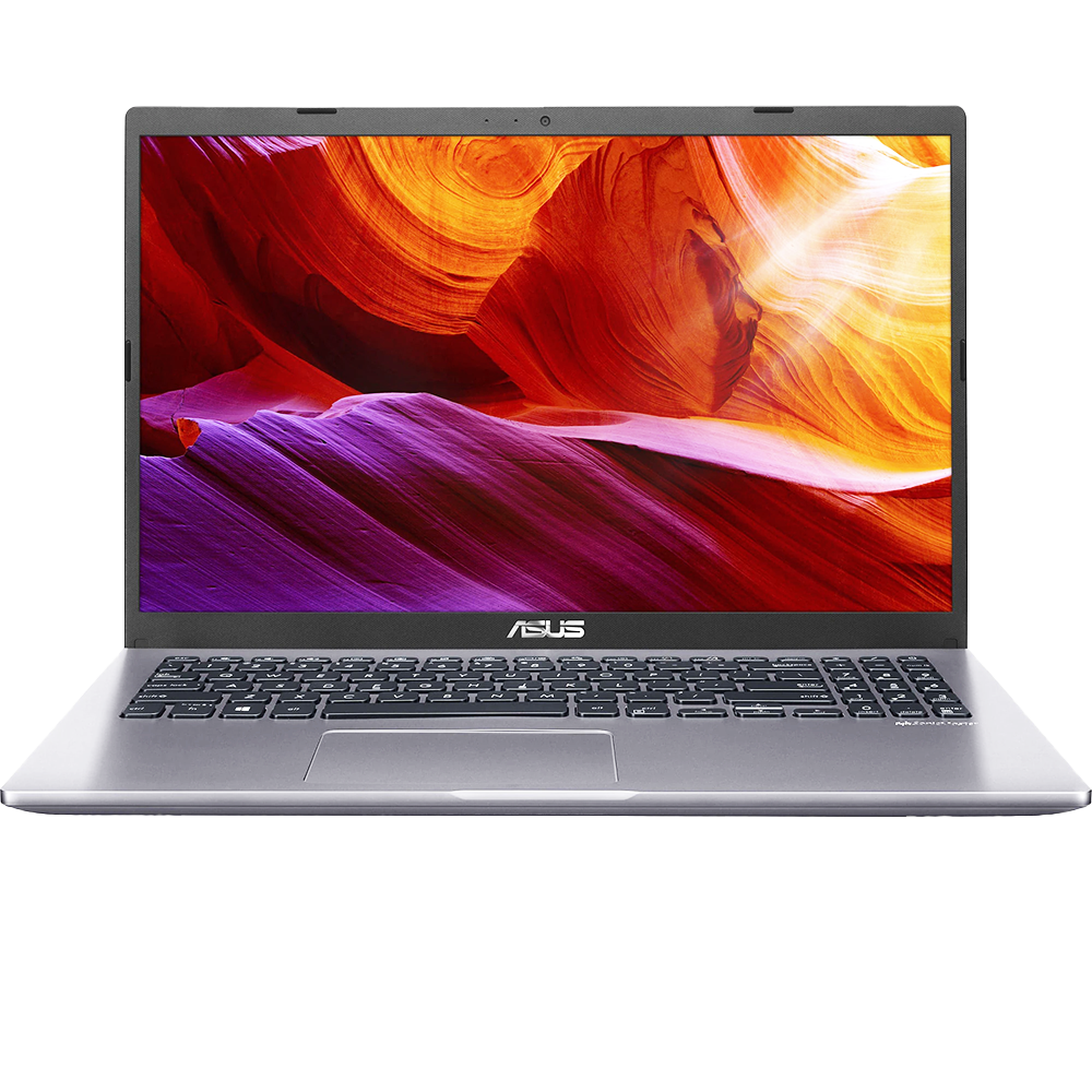 asus xj slate grey klap