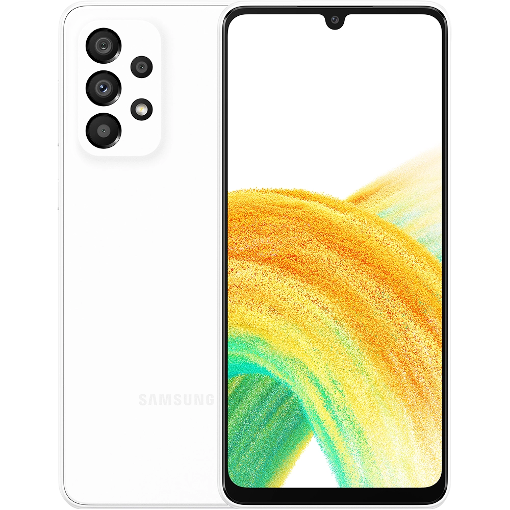 samsunggalaxyag white klap