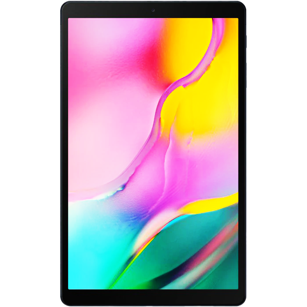samsunggalaxytaba black klap