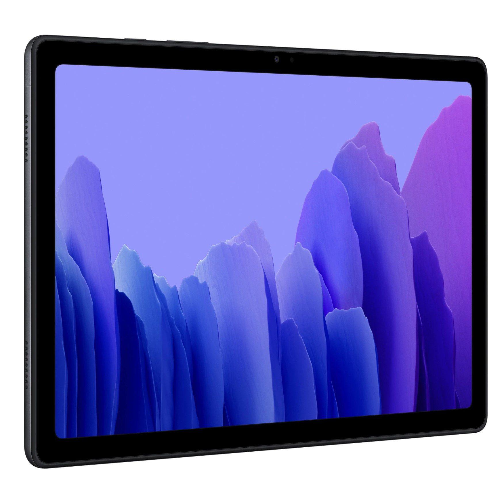 tableta samsung galaxy tab a darkgray klap
