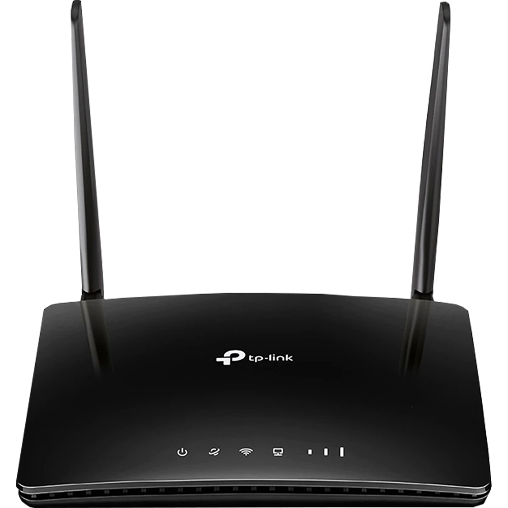 router wireless n tp link mr g g sim internet backup klap