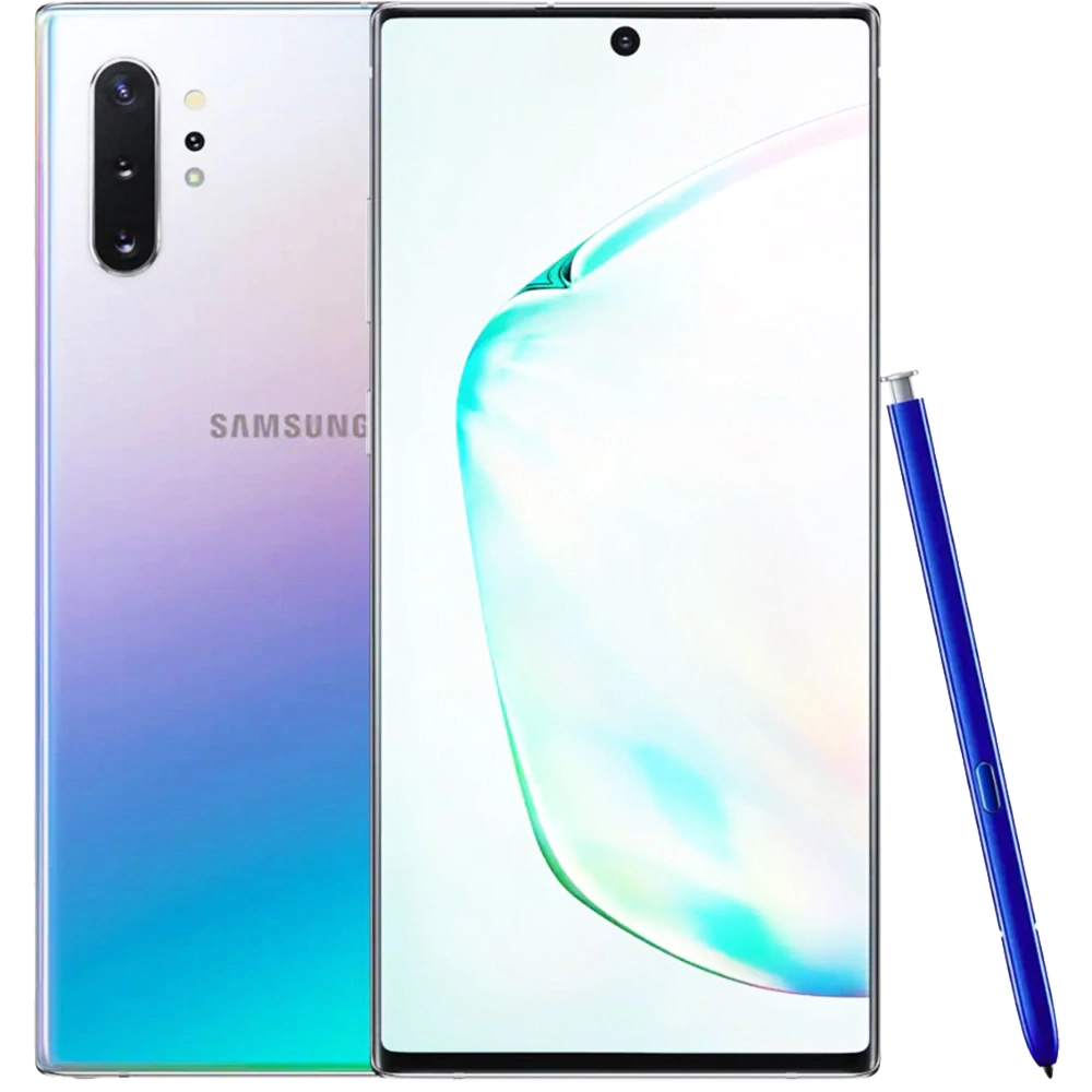 samsunggalaxynoteplus auraglow