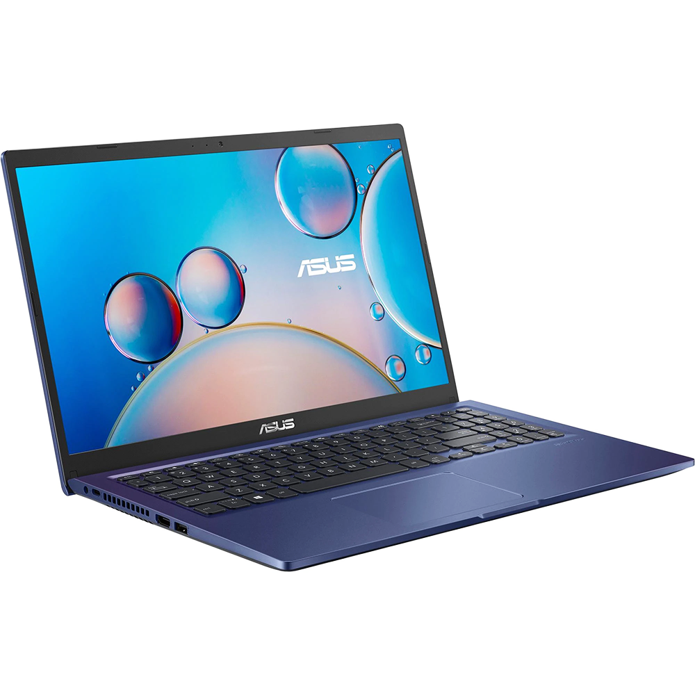 LaptopASUS XEA BQ klap