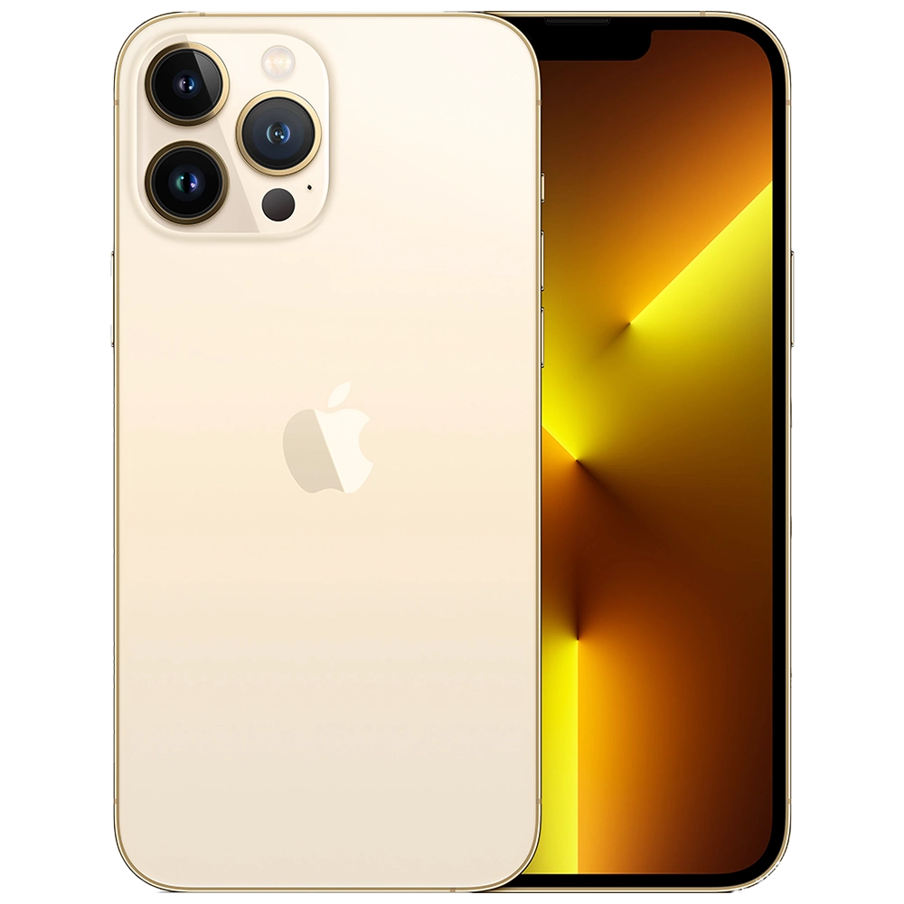 appleiphonepromax gold klap