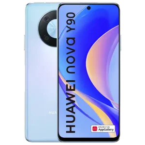 huaweinovay crystalblue