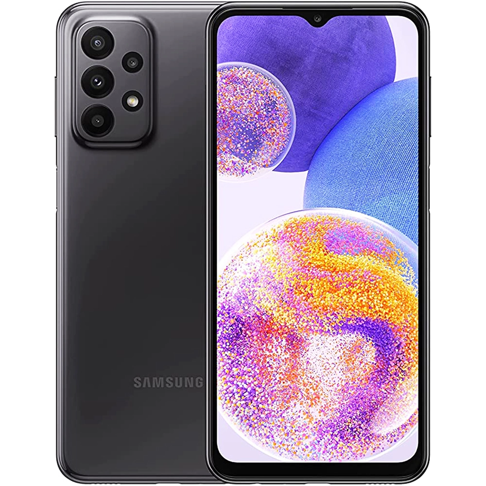 samsunggalaxya black klap