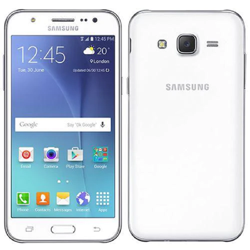 samsunggalaxyj white