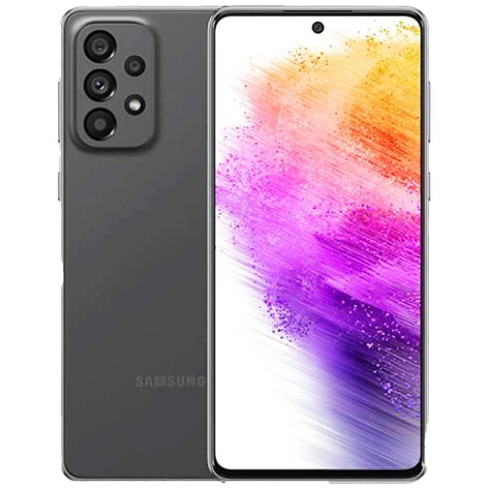 samsunggalaxyag gray klap