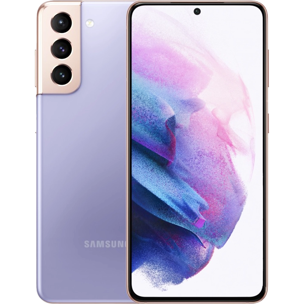 samsunggalaxysg phantomviolet klap