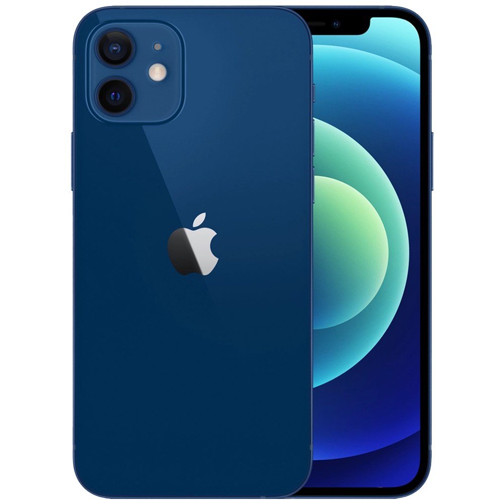 appleiphonemini blue klap