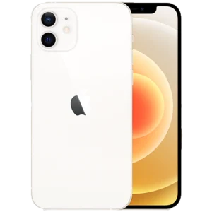 appleiphonemini white klap
