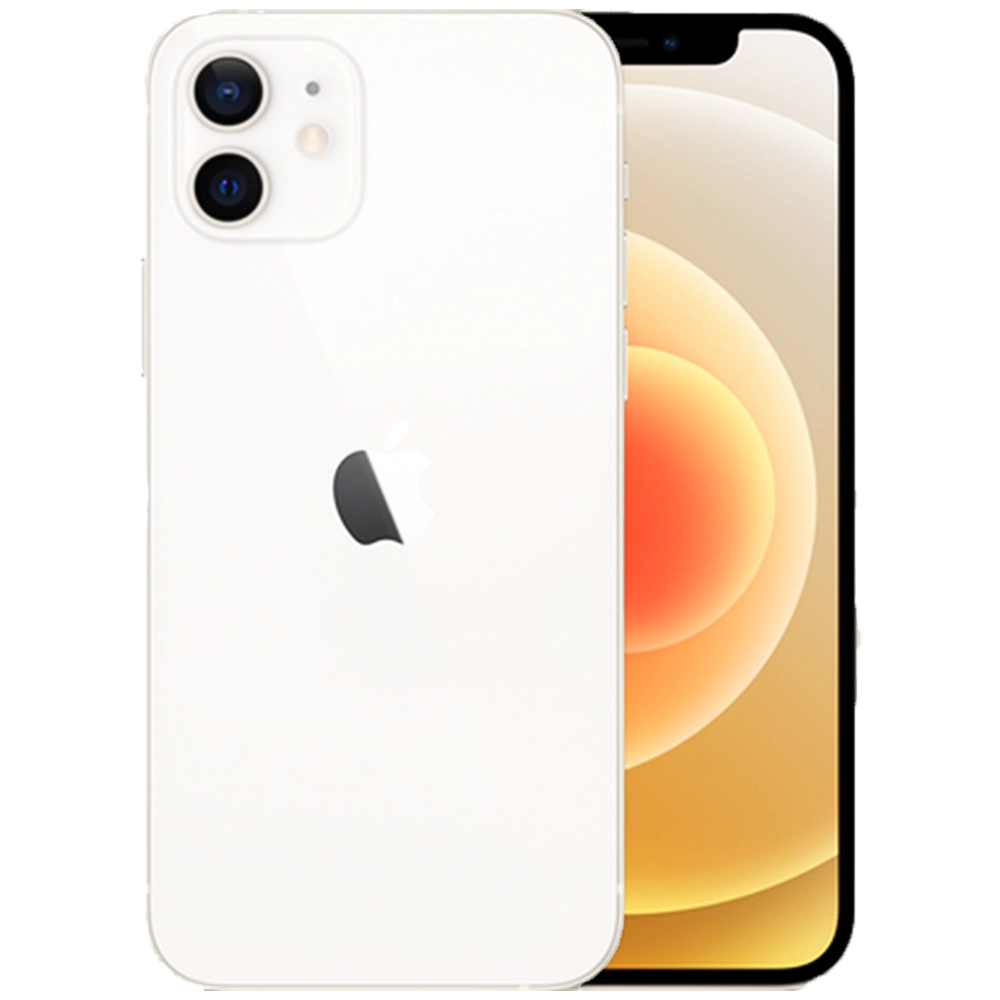 appleiphonemini white klap