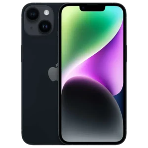 appleiphone midnight klap