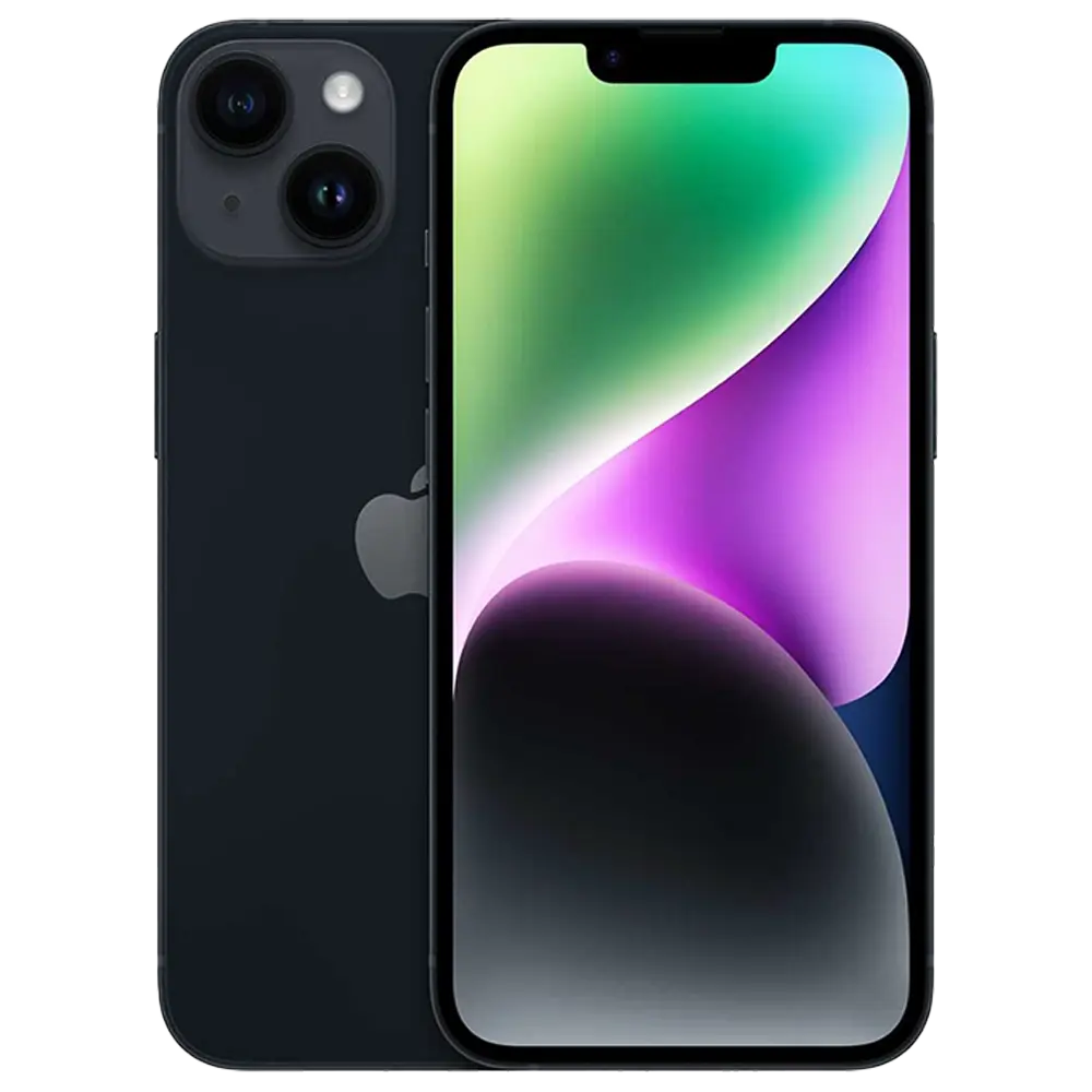 appleiphone midnight klap