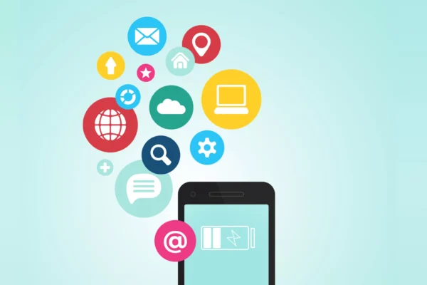 Apps