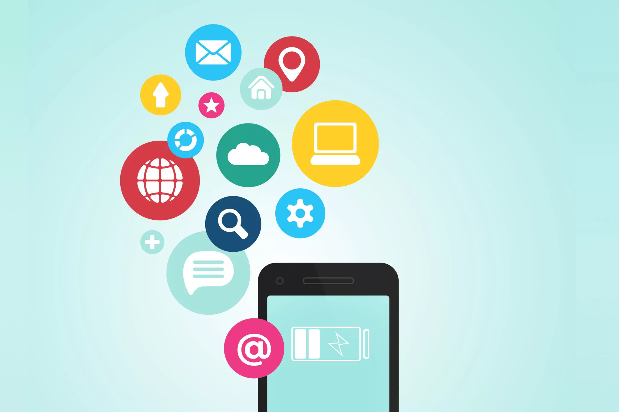 Apps