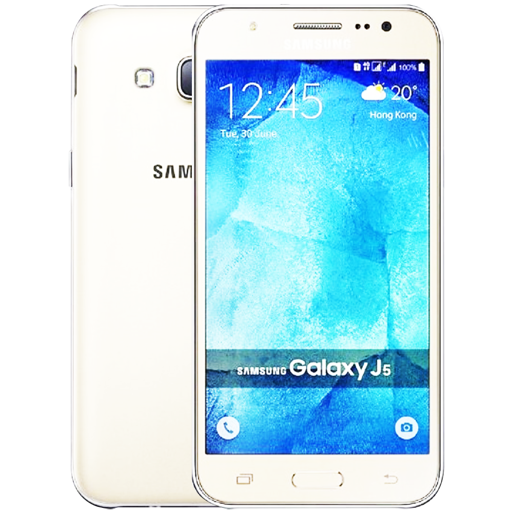Samsung J golden x