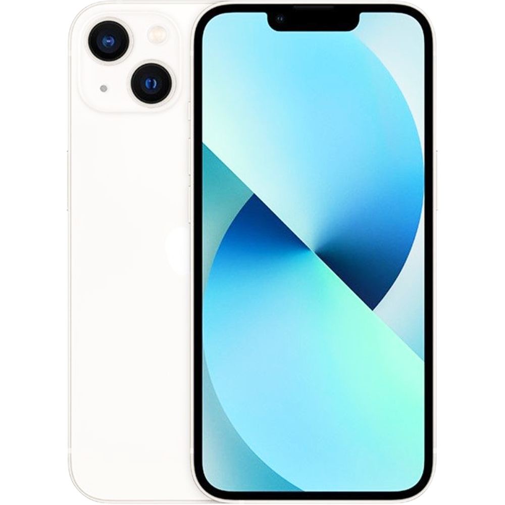 apple iphone starlight klap