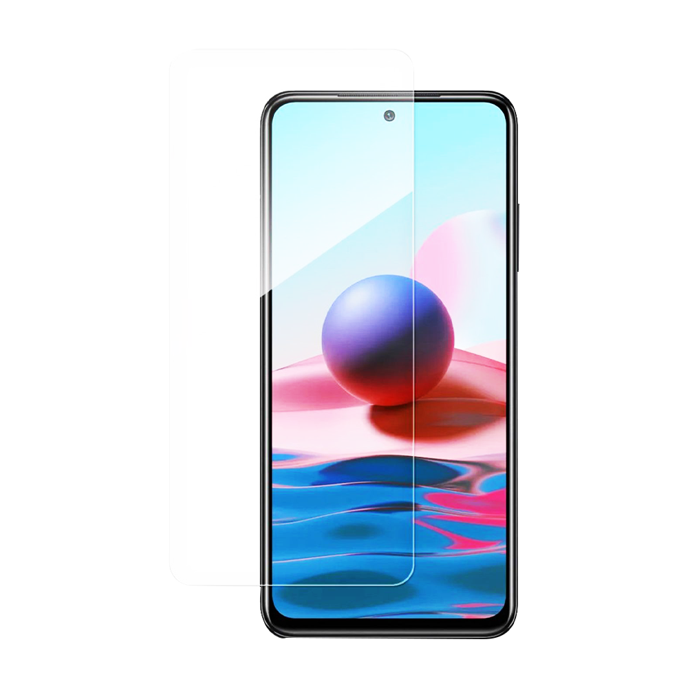 folie protectie Xiaomi Redmi Note Redmi NoteS