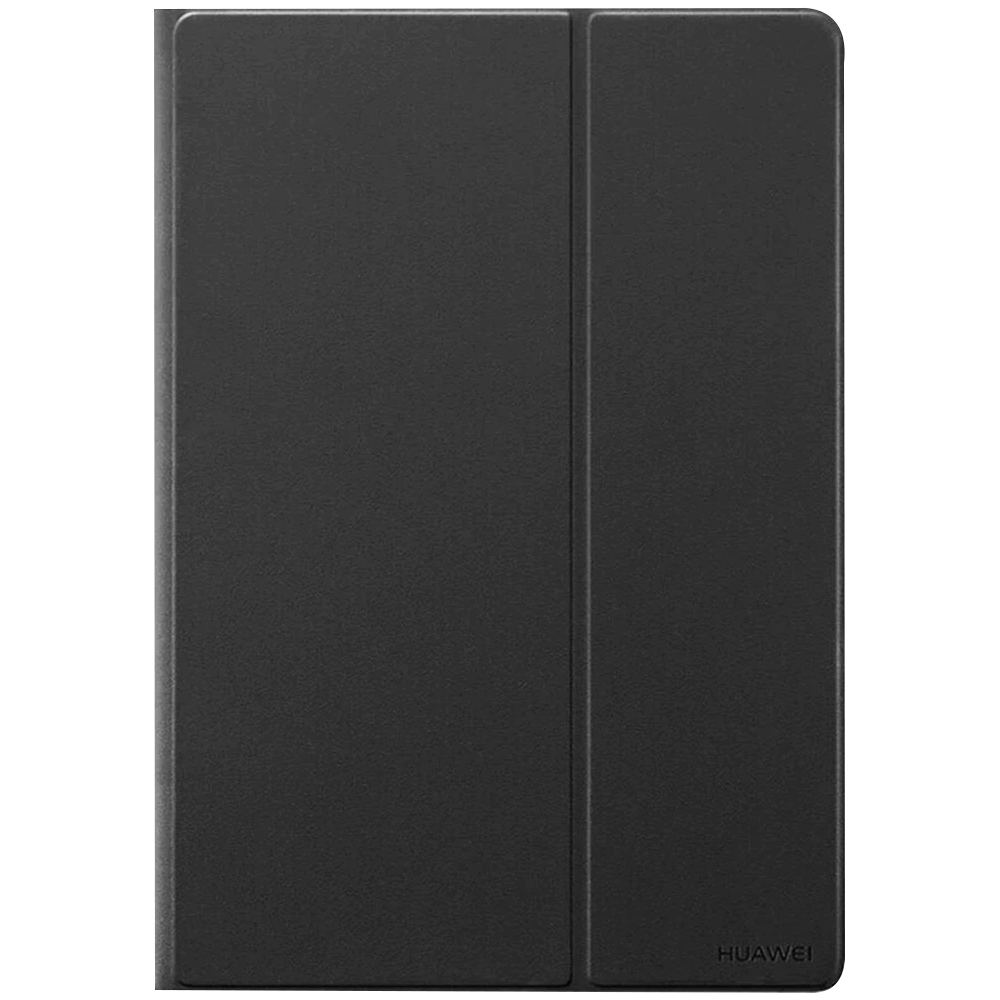 husa huaweitab
