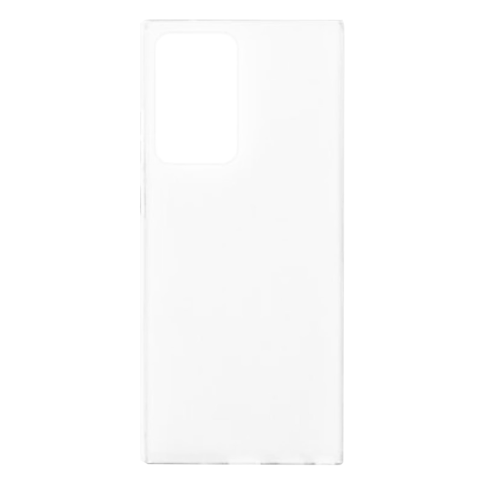 husa hurtel gel Samsung galaxy note ultra