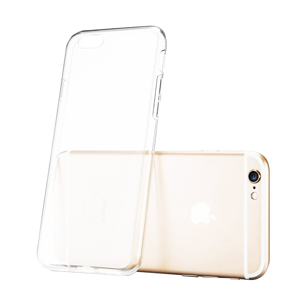 husa hurtel gel huawei yp