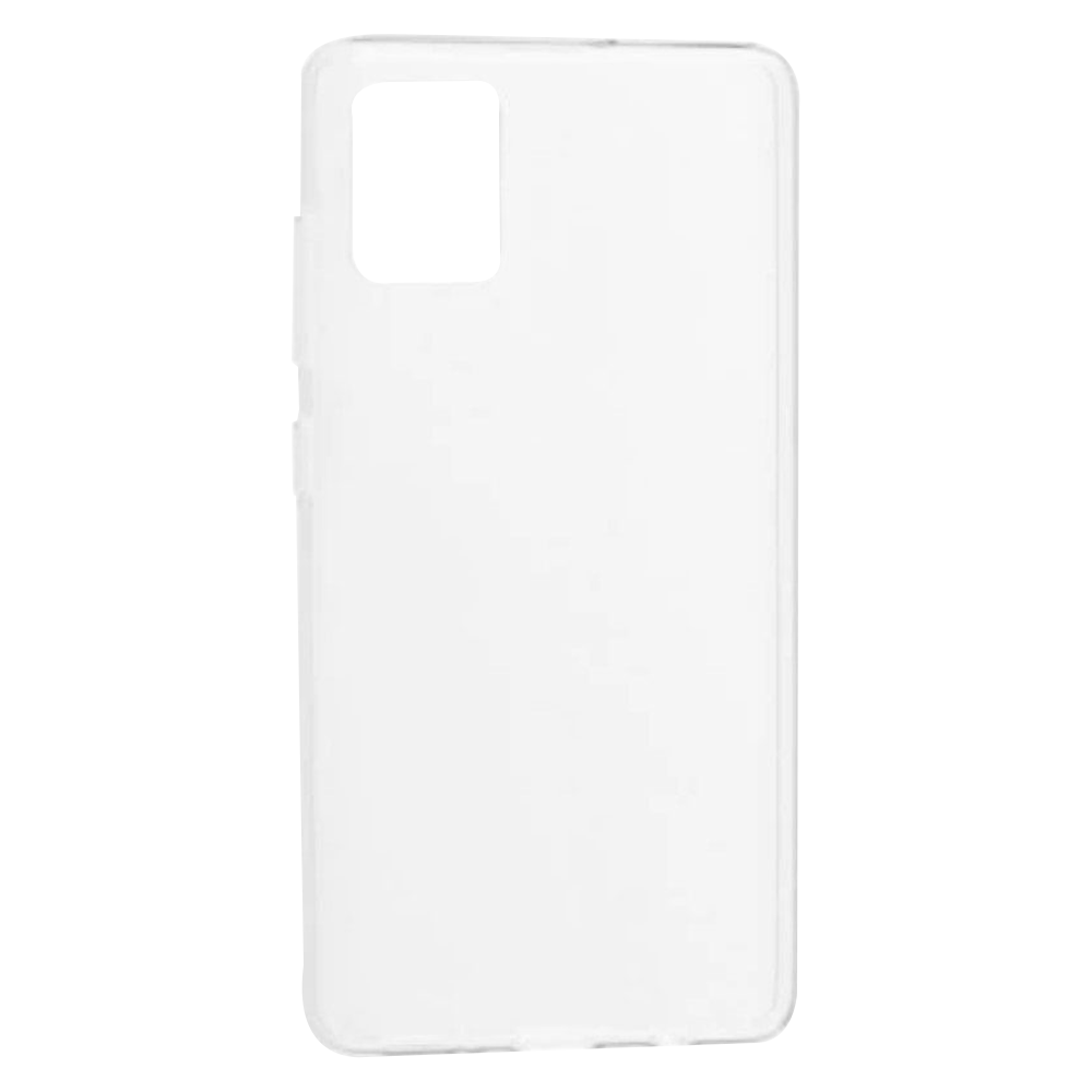 husa hurtel gel huawey ppro husa telefon