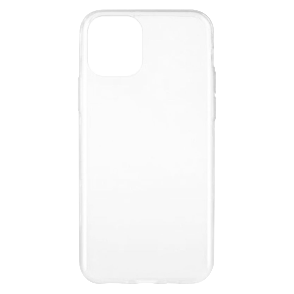 husa hurtel gel iPhone ProMax