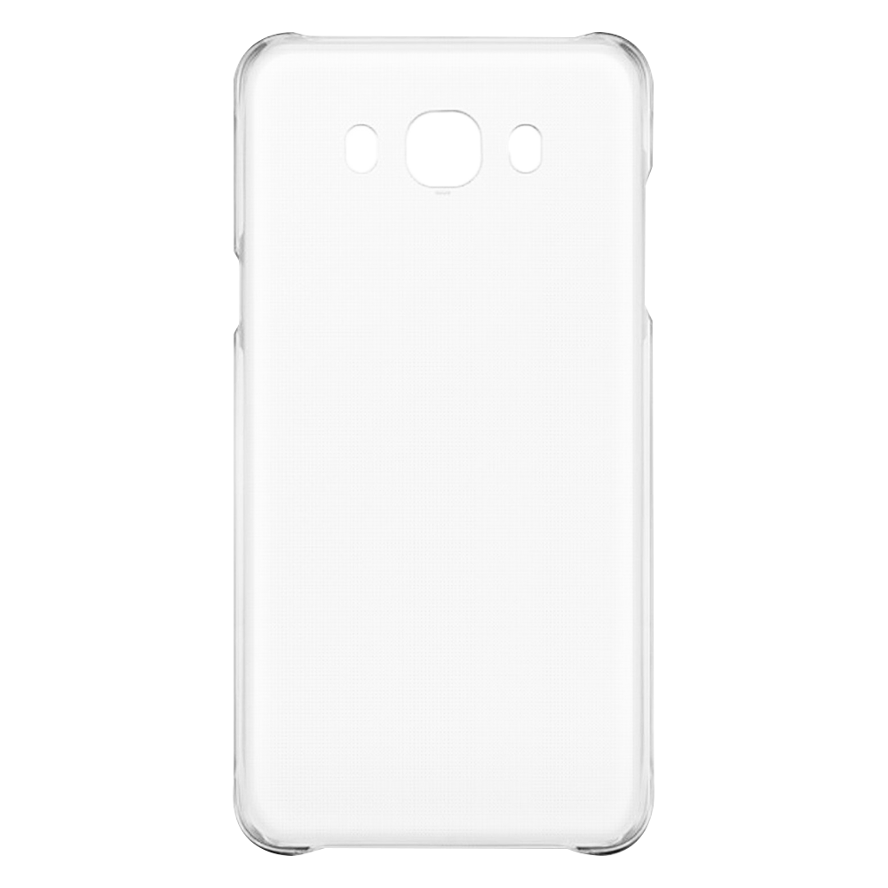 husa j transparent