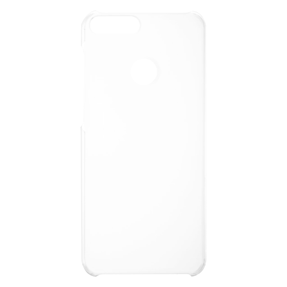 husa p smart transparent