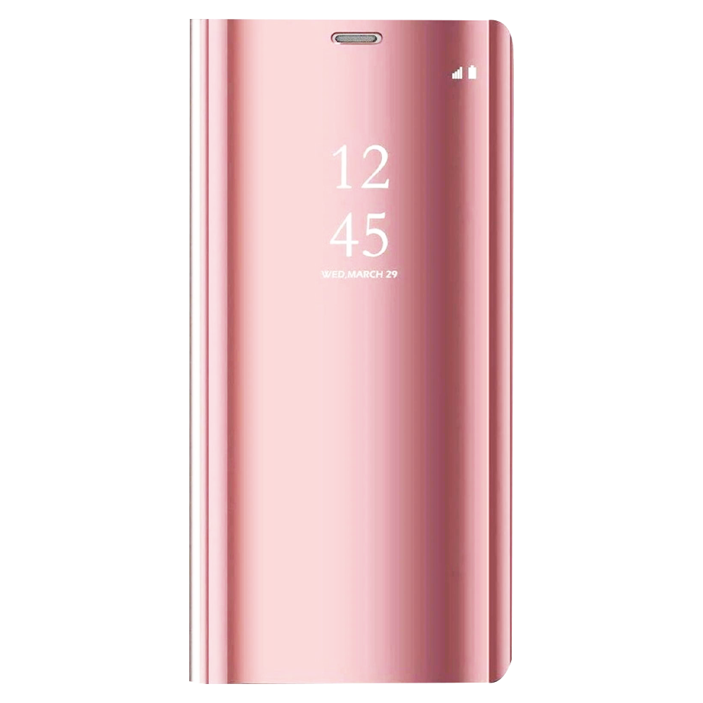 husa protectie telefon samsung galaxy as roz