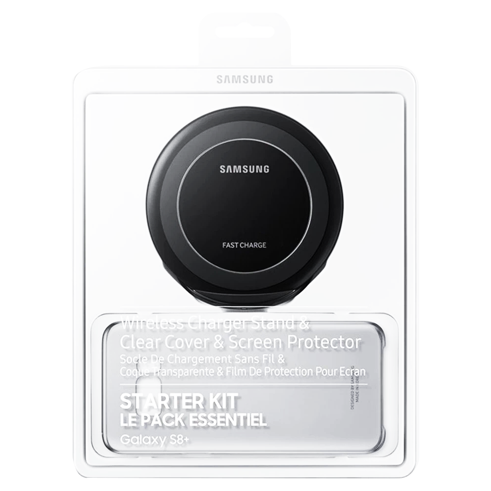 incarcator samsung