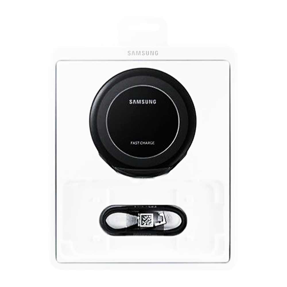 incarcator samsung