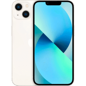 iphone mini starlight klap