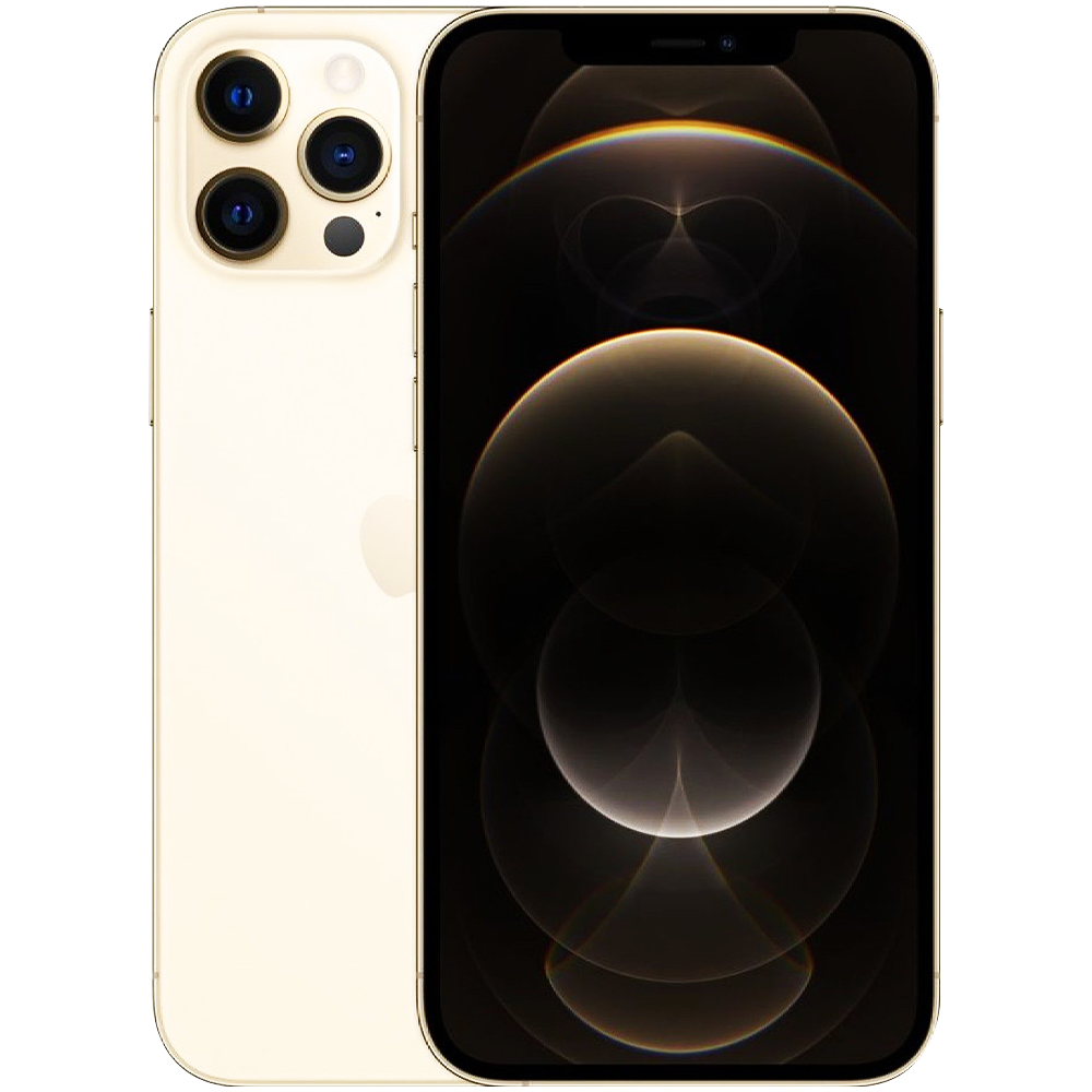 iphonepromax gold