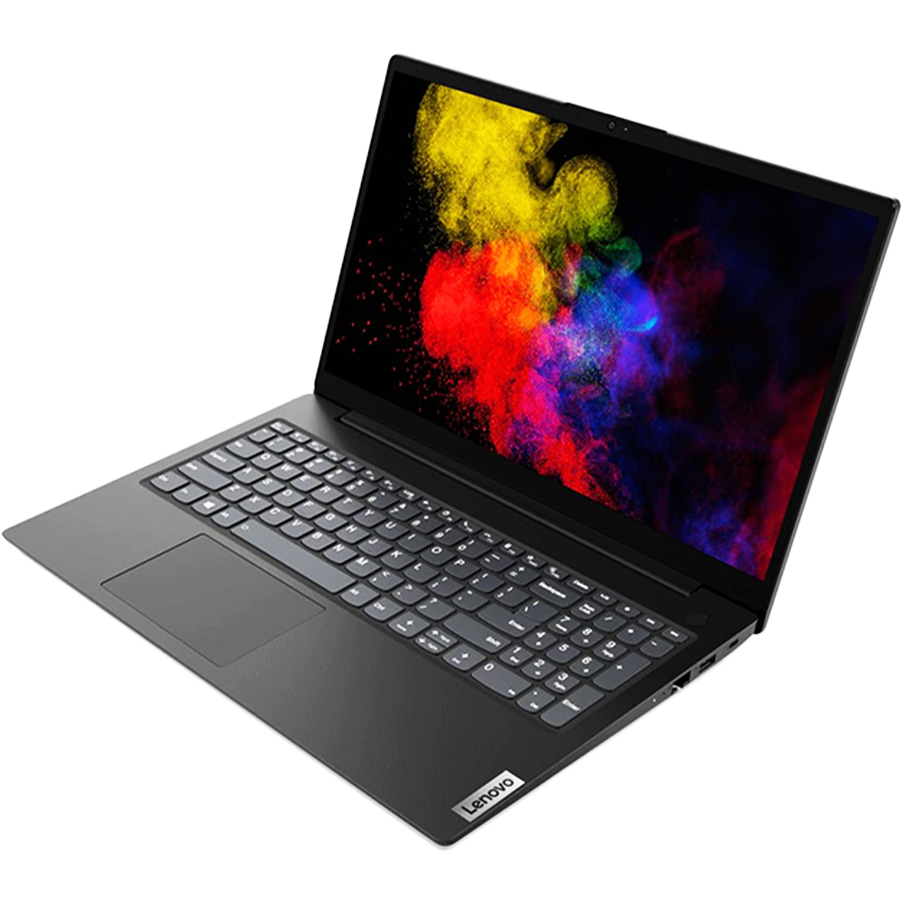 laptop lenovo v g itl black klap