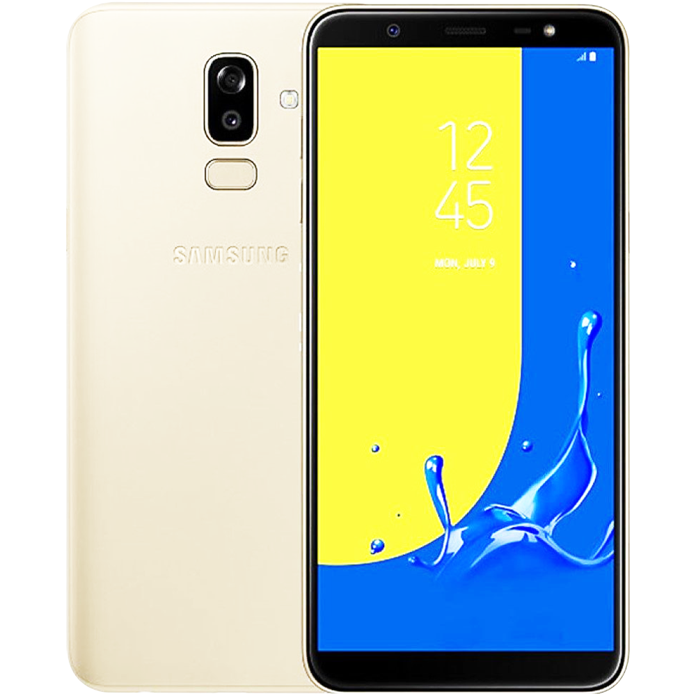 samsung galaxy J gold klap