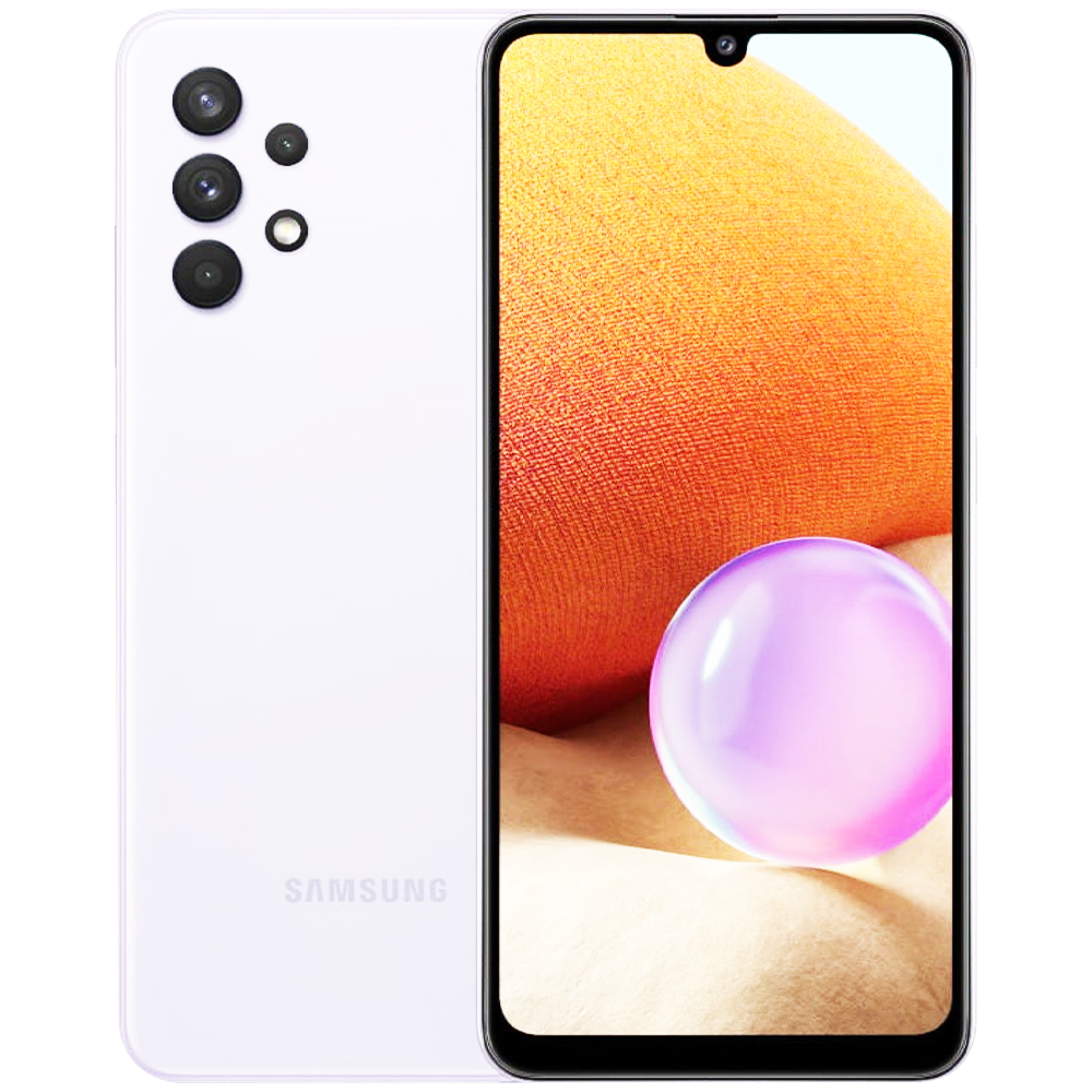 samsung galaxy a gb awesomeviolet