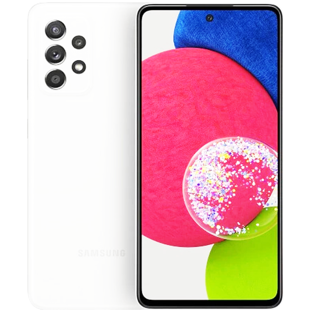 samsung galaxy as g awesomewhite klap