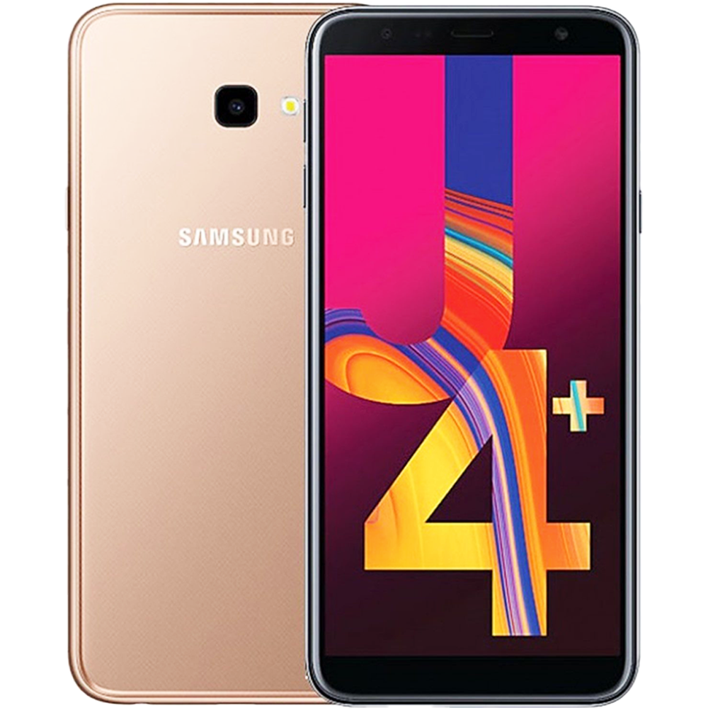 samsung galaxy jplus gold