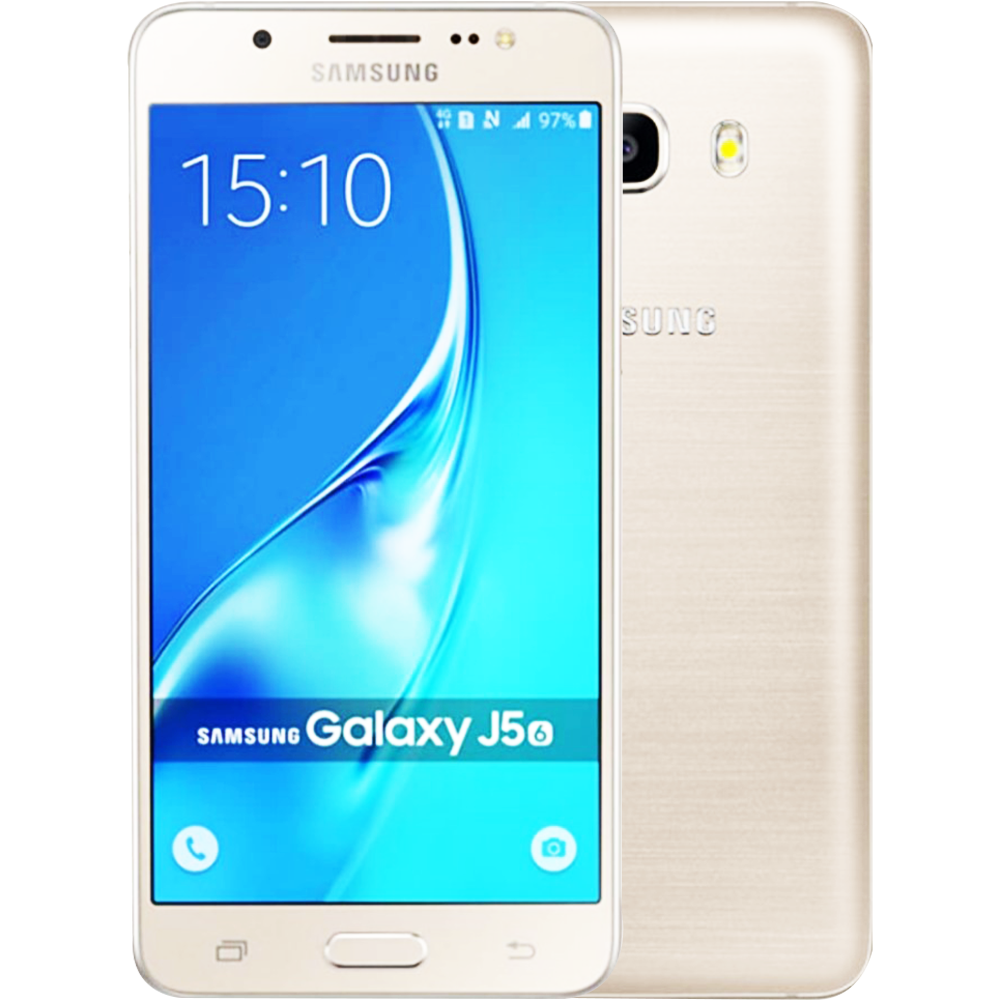 samsung galaxy j gold klap