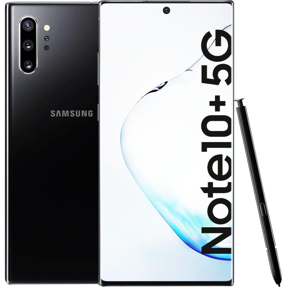 samsung galaxy noteplus g aurablack