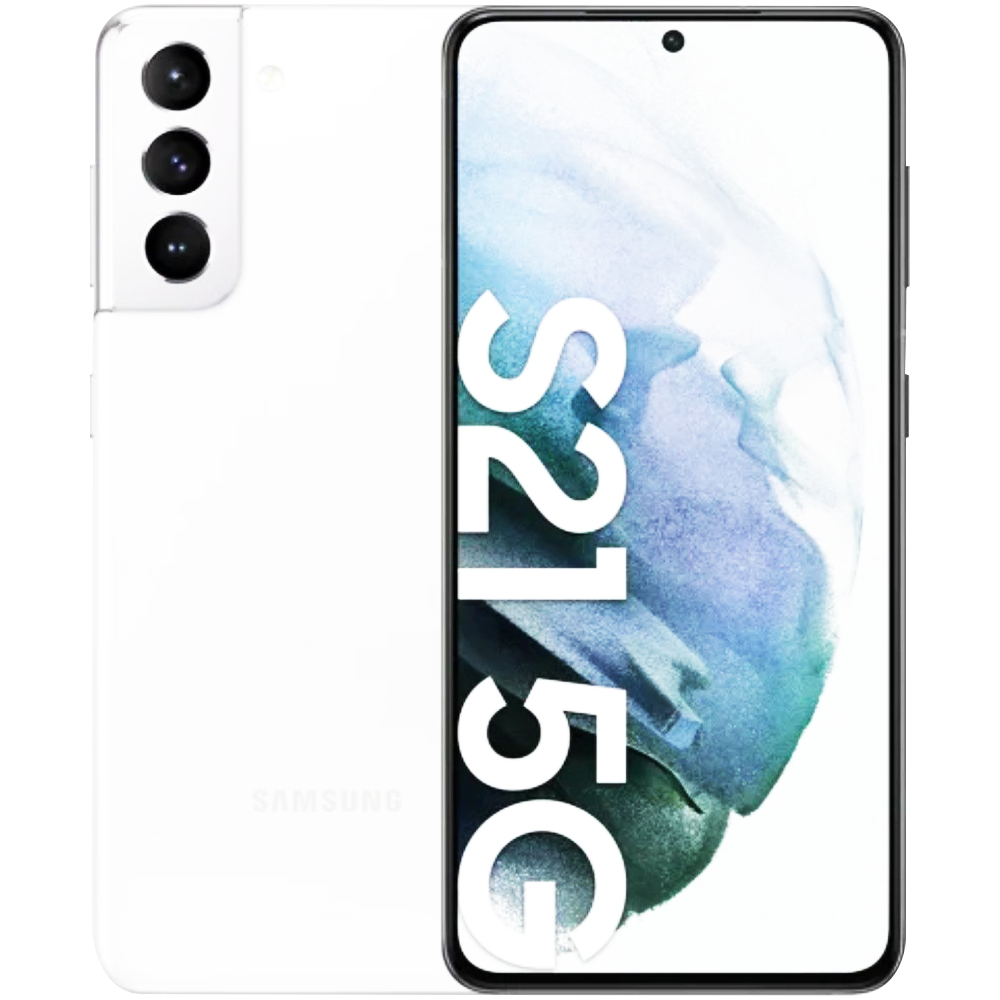 samsung galaxy s g phantomwhite