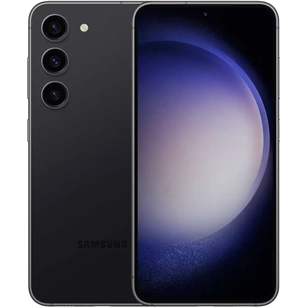 samsung galaxy sg phantomblack klap