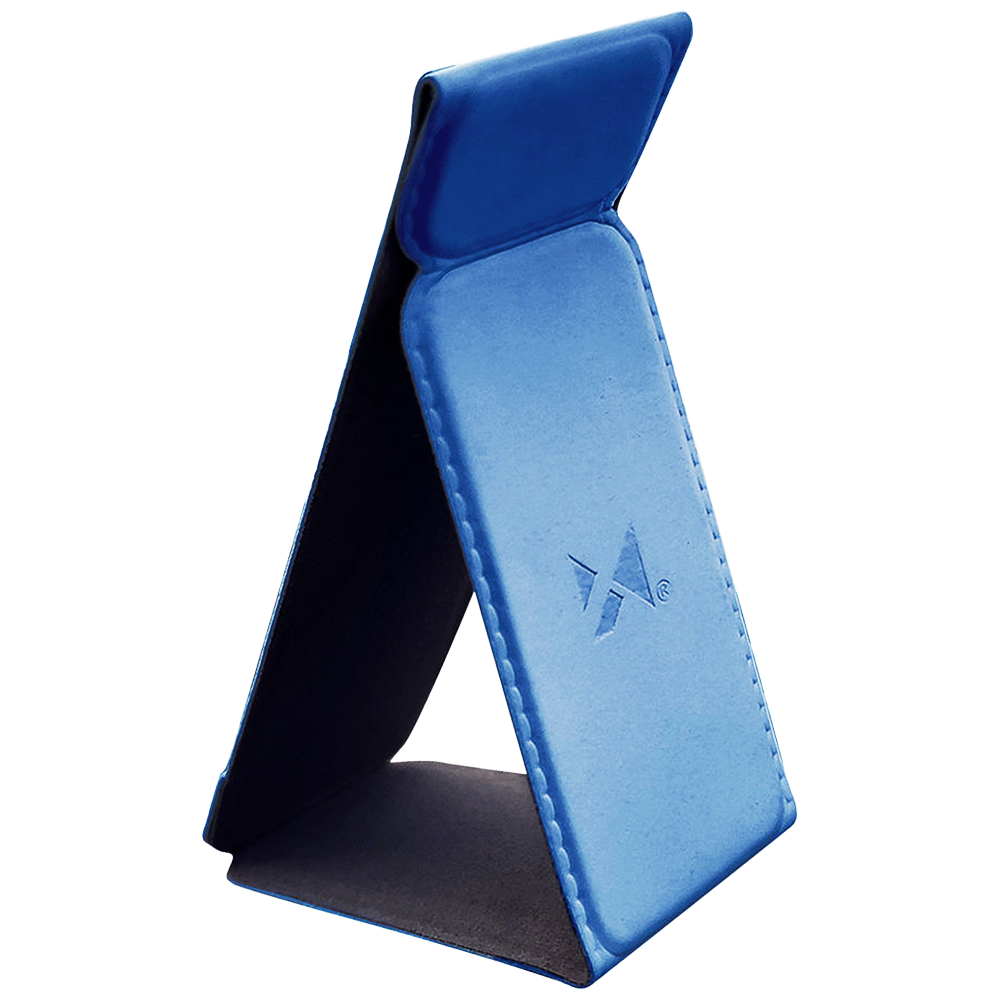 suport telefon wozinsky formaL albastru inchis