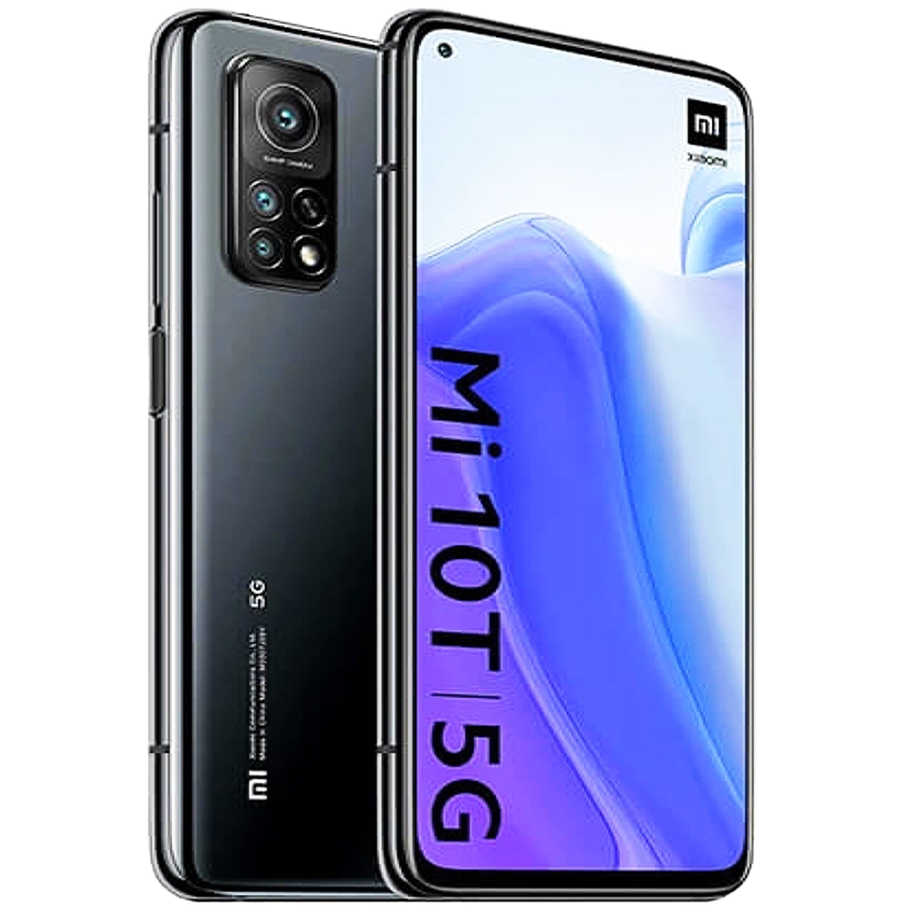 xiaomi mitg cosmicblack