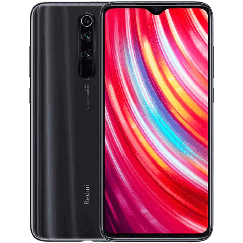 xiaomi redmi notepro klap