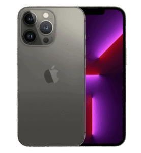 apple iphone pro max graphite klap removebg preview