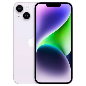 appleiphoneplus purple klap
